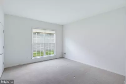 305 Sentinel Lane, Newark, DE 19702 - Photo 30