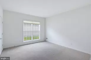 305 Sentinel Ln, Newark, DE 19702 - Photo 30