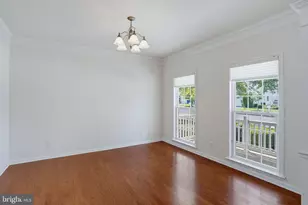305 Sentinel Ln, Newark, DE 19702 - Photo 8