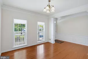 305 Sentinel Ln, Newark, DE 19702 - Photo 10