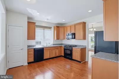 305 Sentinel Lane, Newark, DE 19702 - Photo 12