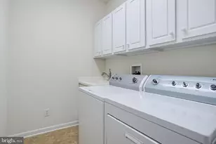 305 Sentinel Ln, Newark, DE 19702 - Photo 32