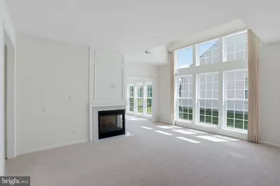 305 Sentinel Lane, Newark, DE 19702 - Photo 18