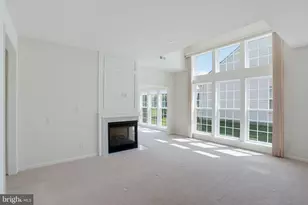 305 Sentinel Ln, Newark, DE 19702 - Photo 18