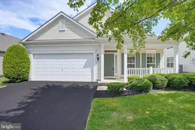 305 Sentinel Lane, Newark, DE 19702 - Photo 1