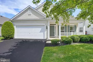 305 Sentinel Ln, Newark, DE 19702 - Photo 1