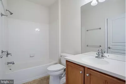 305 Sentinel Lane, Newark, DE 19702 - Photo 32