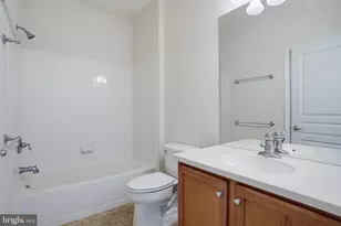 305 Sentinel Ln, Newark, DE 19702 - Photo 32