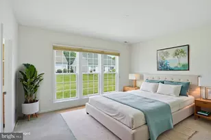 305 Sentinel Ln, Newark, DE 19702 - Photo 24