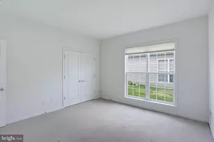 305 Sentinel Ln, Newark, DE 19702 - Photo 30