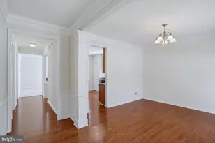 305 Sentinel Ln, Newark, DE 19702 - Photo 10