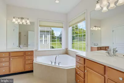 305 Sentinel Lane, Newark, DE 19702 - Photo 28