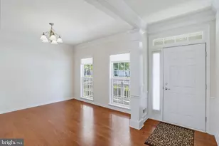 305 Sentinel Ln, Newark, DE 19702 - Photo 8