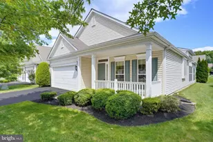 305 Sentinel Ln, Newark, DE 19702 - Photo 2