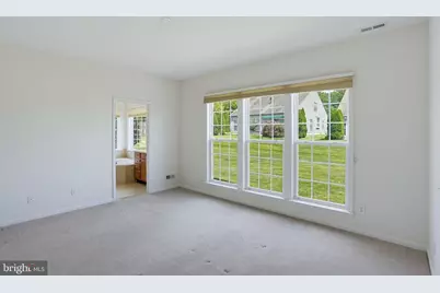 305 Sentinel Lane, Newark, DE 19702 - Photo 24
