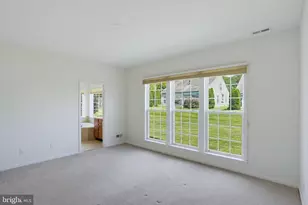 305 Sentinel Ln, Newark, DE 19702 - Photo 24