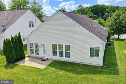 305 Sentinel Lane, Newark, DE 19702 - Photo 4