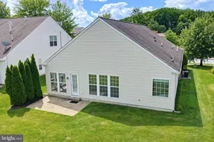305 Sentinel Ln, Newark, DE 19702 - Photo 4