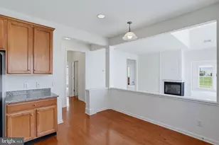 305 Sentinel Ln, Newark, DE 19702 - Photo 14