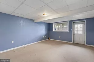 654 Corsica Ave, Bear, DE 19701 - Photo 16