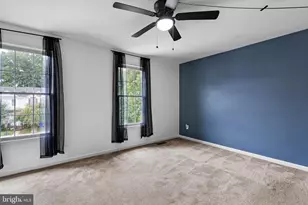 654 Corsica Ave, Bear, DE 19701 - Photo 12