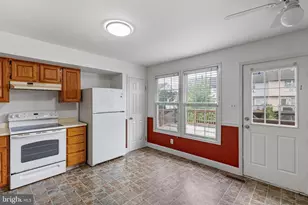 654 Corsica Ave, Bear, DE 19701 - Photo 6