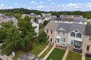 654 Corsica Ave, Bear, DE 19701 - Photo 20