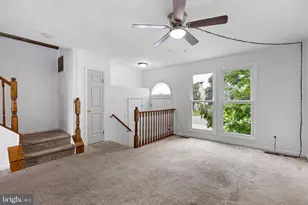 654 Corsica Ave, Bear, DE 19701 - Photo 4