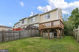 654 Corsica Ave, Bear, DE 19701 - Photo 18