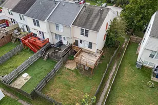 654 Corsica Ave, Bear, DE 19701 - Photo 22