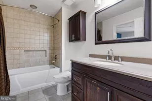 654 Corsica Ave, Bear, DE 19701 - Photo 14