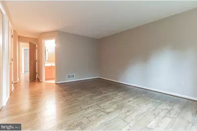 109 Foxfire Drive, Newark, DE 19711 - Photo 16