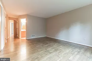 109 Foxfire Dr, Newark, DE 19711 - Photo 16