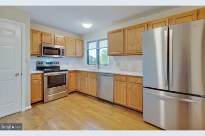 109 Foxfire Drive, Newark, DE 19711 - Photo 10