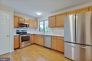 109 Foxfire Dr, Newark, DE 19711 - Photo 10