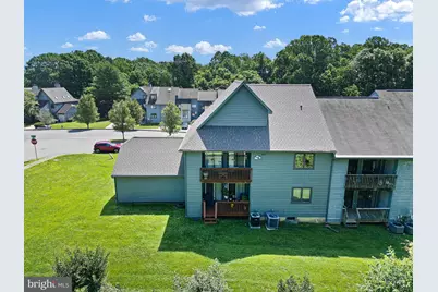 109 Foxfire Drive, Newark, DE 19711 - Photo 26