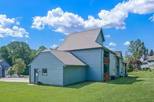 109 Foxfire Dr, Newark, DE 19711 - Photo 28