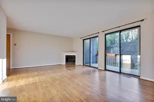 109 Foxfire Dr, Newark, DE 19711 - Photo 4