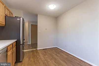 109 Foxfire Drive, Newark, DE 19711 - Photo 12