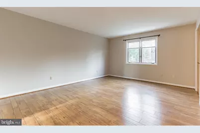 109 Foxfire Drive, Newark, DE 19711 - Photo 18