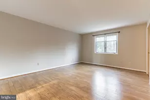109 Foxfire Dr, Newark, DE 19711 - Photo 18
