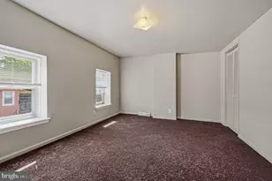 419 N Madison St, Wilmington, DE 19801 - Photo 24
