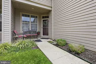 6 Fountainview Dr, Newark, DE 19713 - Photo 4