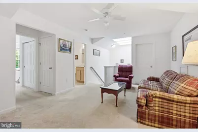 6 Fountainview Drive, Newark, DE 19713 - Photo 26