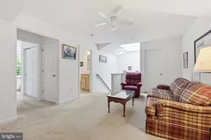 6 Fountainview Dr, Newark, DE 19713 - Photo 26