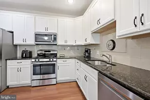 6 Fountainview Dr, Newark, DE 19713 - Photo 8