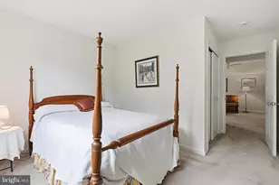 6 Fountainview Dr, Newark, DE 19713 - Photo 22