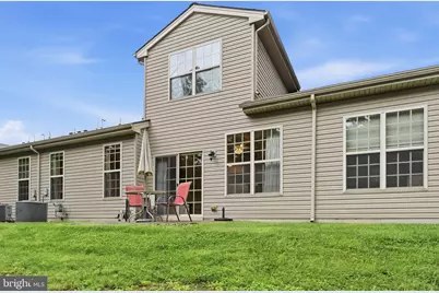 6 Fountainview Drive, Newark, DE 19713 - Photo 28