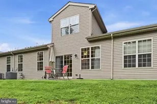 6 Fountainview Dr, Newark, DE 19713 - Photo 28