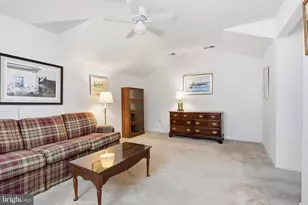 6 Fountainview Dr, Newark, DE 19713 - Photo 24